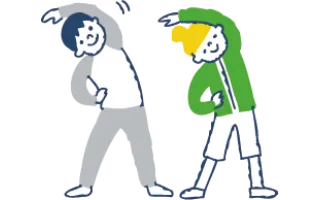 活動内容