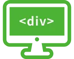 プログラミング