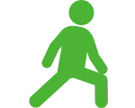 運動